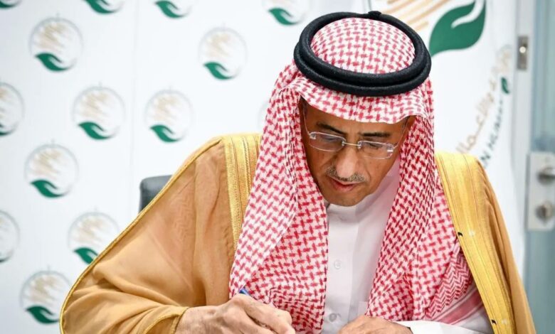 مركز الملك سلمان يطلق مشروعًا لإعادة تأهيل 11 منشأة صحية في لحج والضالع وسقطرى 1 مركز الملك سلمان يطلق مشروعًا لإعادة تأهيل 11 منشأة صحية في لحج والضالع وسقطرى