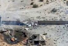 الإرياني: هجوم مليشيا الحوثي على مأرب وحضرموت يكشف مشروعها القائم على قتل اليمنيين وخدمة إيران
