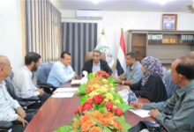 التعليم الفني تقر نتائج المفاضلة الأولية للمنح الدراسية المغربية
