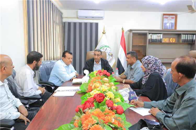 التعليم الفني تقر نتائج المفاضلة الأولية للمنح الدراسية المغربية