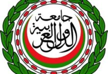 الجامعة العربية تدين هجمات الحوثي على مأرب وحضرموت ونجران وتحذر من تداعيات التصعيد