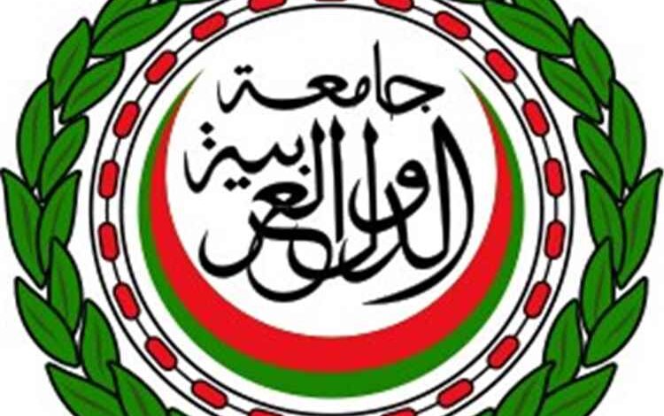 الجامعة العربية تدين هجمات الحوثي على مأرب وحضرموت ونجران وتحذر من تداعيات التصعيد