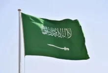 مسؤول سعودي ينفي وجود محادثات مع الحوثيين ويؤكد أن السلام في اليمن لا يتحقق بالمراوغة
