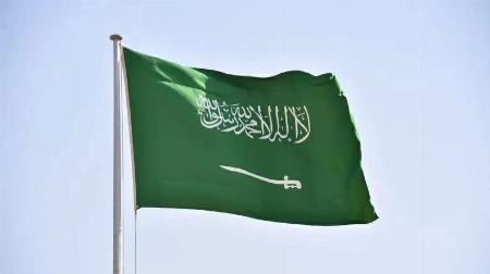 مسؤول سعودي ينفي وجود محادثات مع الحوثيين ويؤكد أن السلام في اليمن لا يتحقق بالمراوغة