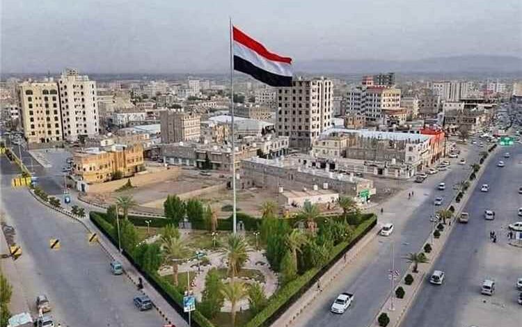 مأرب تتعرض لهجوم جديد.. الدفاعات الجوية تُسقط مسيّرات حوثية