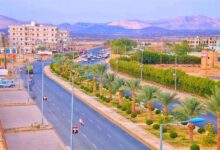 الحوثي يقطع الاتصالات عن مأرب عقب هجمات صاروخية دامية