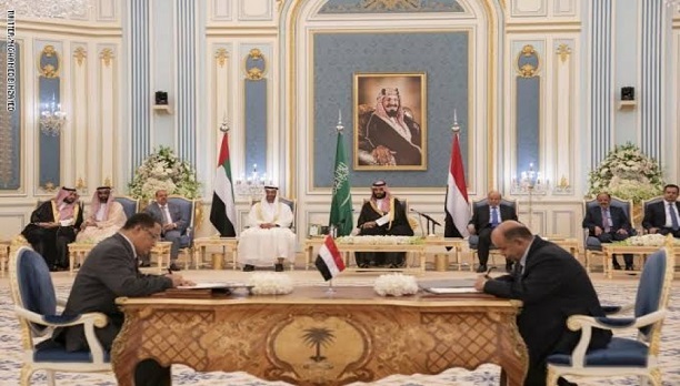 عقب انفراجها بالرياض.. اعلان مرتقب لتسمية الحكومة الجديدة