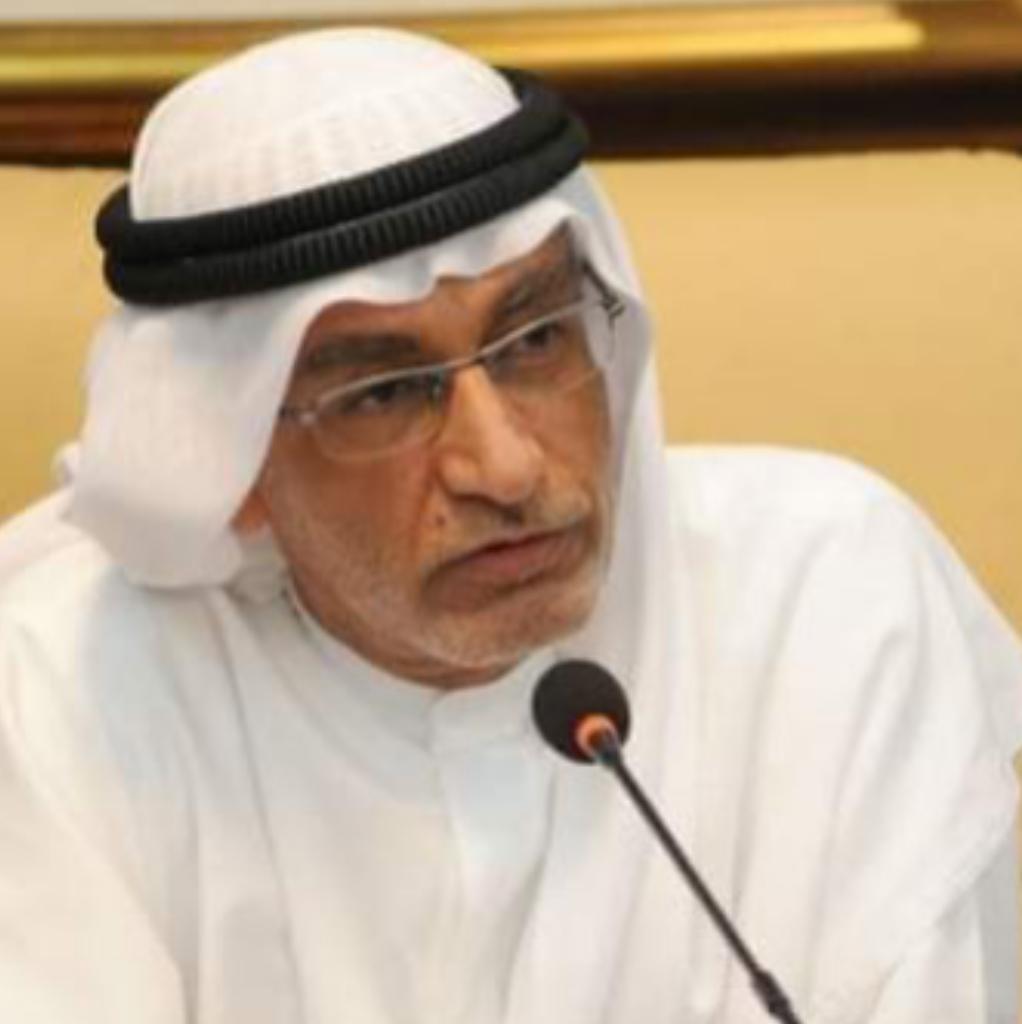 سياسي إماراتي: بيان الانتقالي يؤكد خطورة القرارات الاخيرة على اتفاق الرياض 1 سياسي إماراتي: بيان الانتقالي يؤكد خطورة القرارات الاخيرة على اتفاق الرياض