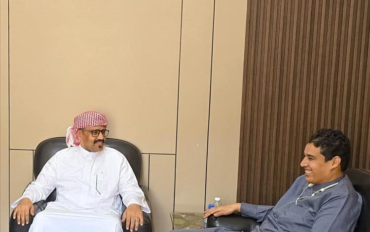سيئون تحتضن لقاءً لتعزيز دور المجتمع في مكافحة الأمية ودعم التعليم 1 سيئون تحتضن لقاءً لتعزيز دور المجتمع في مكافحة الأمية ودعم التعليم