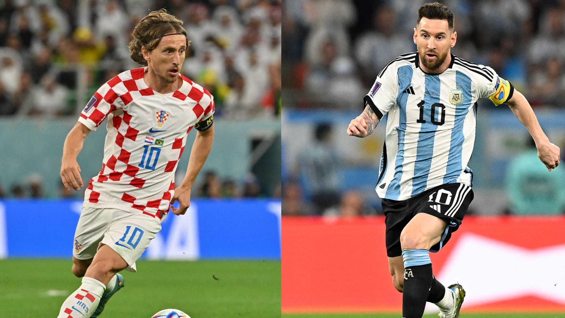 مواعيد مباريات كأس العالم 2022 اليوم الثلاثاء والقنوات الناقلة
