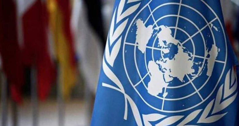 الأمم المتحدة تحذر من تفاقم مستويات الجوع في عدد من الدول