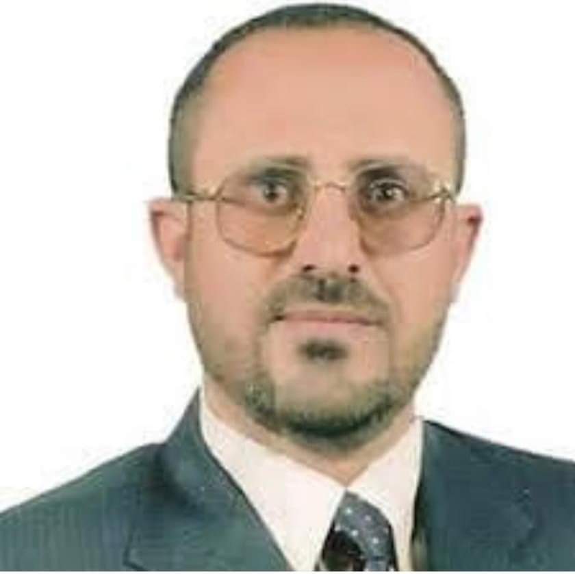 وفاة مؤرخ يمني اليوم بعد أن أوجع الحوثيين بكتاباته (اسم+صورة) 1 وفاة مؤرخ يمني اليوم بعد أن أوجع الحوثيين بكتاباته (اسم+صورة)
