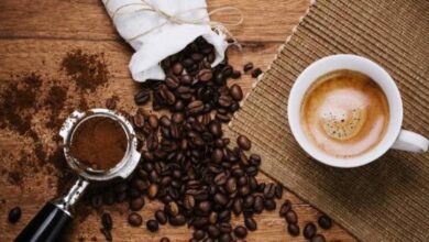 10 أنواع للقهوة على مستوى العالم.. تعرف عليها 4 10 أنواع للقهوة على مستوى العالم.. تعرف عليها