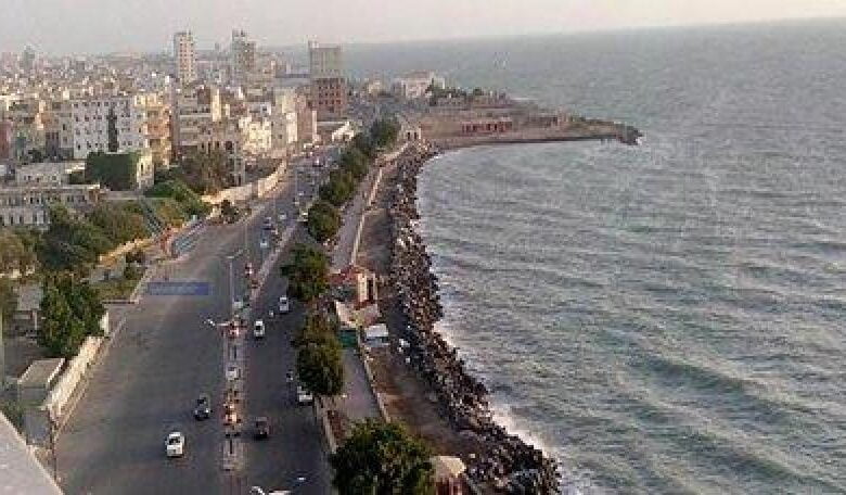 بعد رفضهم الإنضمام لصفوفها.. مليشيا الحوثي تتهم أبناء مديرية السخنة في الحديدة بالفساد الأخلاقي 1 بعد رفضهم الإنضمام لصفوفها.. مليشيا الحوثي تتهم أبناء مديرية السخنة في الحديدة بالفساد الأخلاقي