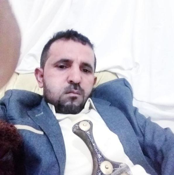 بعد استدراجه من الضالع.. مقتل مواطن على يد عصابة ورمي جثته في صنعاء