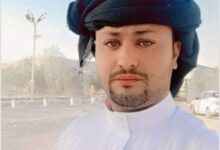مقتل مغترب يمني طعناً على أيدي رفاقه في السكن