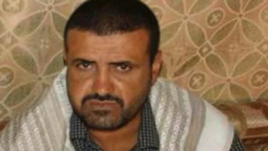 قيادي حوثي يختطف رجل أعمال في صنعاء
