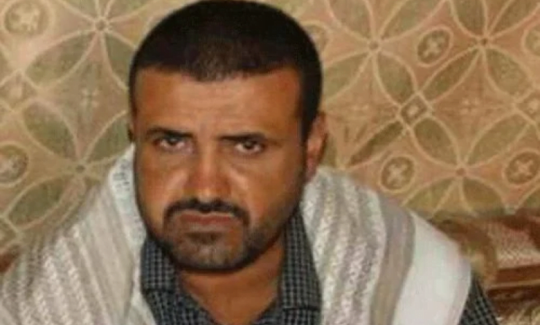 قيادي حوثي يختطف رجل أعمال في صنعاء