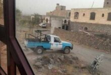 تحركات حوثية جديدة لمصادرة مئات المنازل في صنعاء