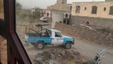 تحركات حوثية جديدة لمصادرة مئات المنازل في صنعاء
