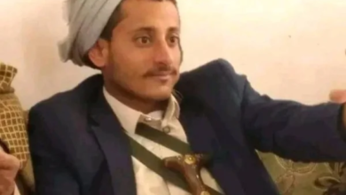 العثور على شاب في سجون الحوثي بصنعاء بعد 3 سنوات على اختفائه