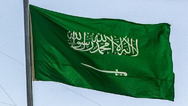 ماهي المميزات الجديدة؟ .. السعودية تكشف ما بعد الغاء نظام الكفالة 1 ماهي المميزات الجديدة؟ .. السعودية تكشف ما بعد الغاء نظام الكفالة