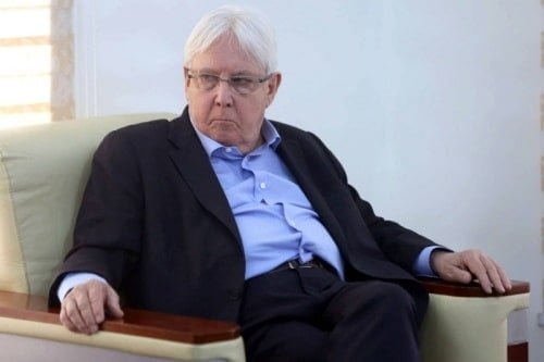 تقرير: "حكومة هادي".. كيف غطت إخفاقاتها بانتقاد الأمم المتحدة؟