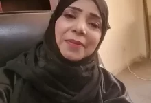 وفاة فنانة يمنية في أحد مستشفيات العاصمة الأردنية