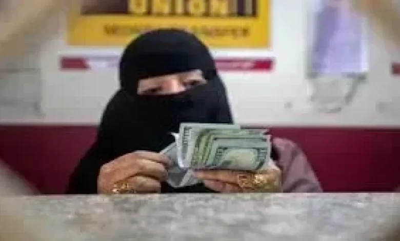 أسعار صرف العملات الأجنبية مقابل الريال اليمني 1 أسعار صرف العملات الأجنبية مقابل الريال اليمني