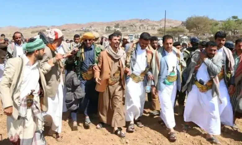 غياب غامض لقيادات الحوثي يُشعل مخاوف المليشيا ويُفجّر حملات قمع في صنعاء