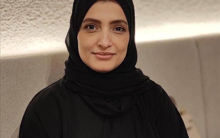 من عدن تبدأ الدولة.. الصراري ترسم أولويات الحكومة الجديدة