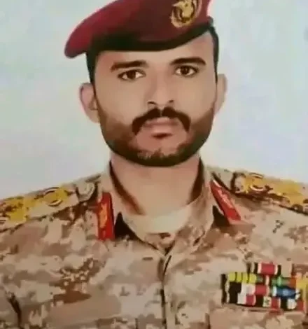 مقتل قيادي أمني حوثي في الجوف على يد رجال القبائل وسط تصاعد التوتر القبلي 1 مقتل قيادي أمني حوثي في الجوف على يد رجال القبائل وسط تصاعد التوتر القبلي