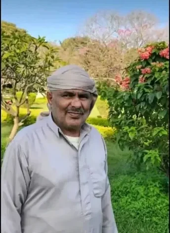 وفاة قائد عسكري حوثي وسط تكتم على خسائر الغارات الأمريكية الأخيرة