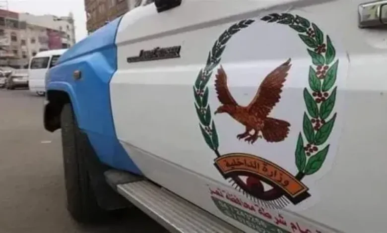 جريمة مروعة في تعز.. شاب ينهي حياة فتاة قاصر بطريقة بشعة والسلطات تتحرك 1 جريمة مروعة في تعز.. شاب ينهي حياة فتاة قاصر بطريقة بشعة والسلطات تتحرك