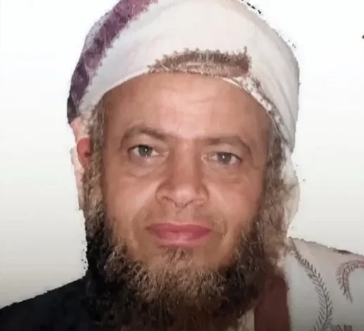 كتّاب ومثقفون يهاجمون بيان الإخوان حول مقتل الشيخ حنتوس على يد الحوثيين