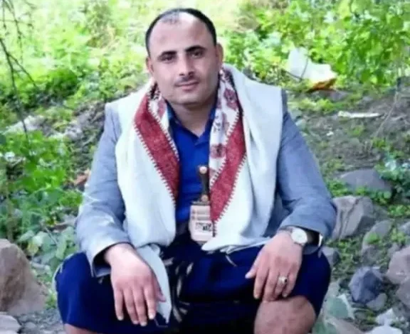 مليشيا الحوثي تغتال مواطناً في ذمار بعد انتقاده الانتهاكات بحق أبناء منطقته