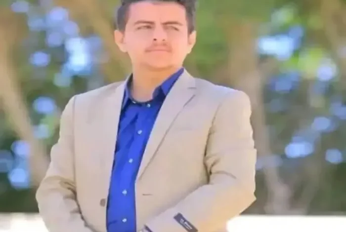 وفاة طالب جامعي في ظروف غامضة عقب تدريبات عسكرية حوثية بمحافظة الحديدة 1 وفاة طالب جامعي في ظروف غامضة عقب تدريبات عسكرية حوثية بمحافظة الحديدة