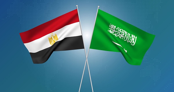 مصر تدين بشدة التصريحات «المنفلتة» الصادرة من إسرائيل تجاه السعودية 1 مصر تدين بشدة التصريحات «المنفلتة» الصادرة من إسرائيل تجاه السعودية