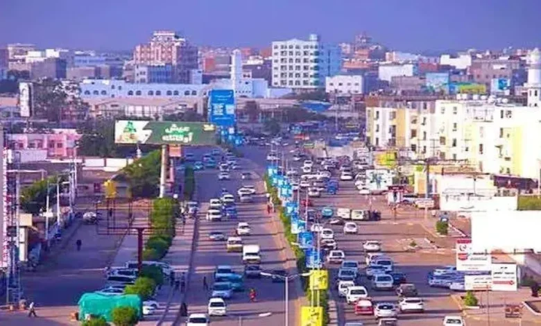 وفاة طفلة بصعقة كهربائية في البريقة بعدن