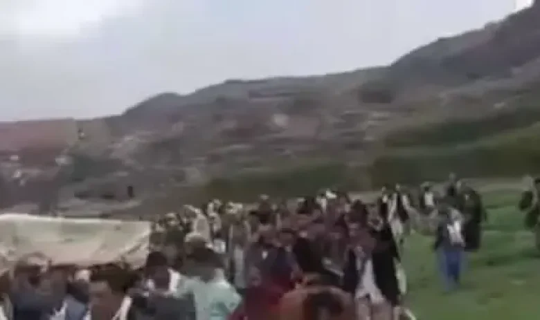 مأساة في إب.. مقتل عروس برصاص شقيقها قبل يومين من زفافها