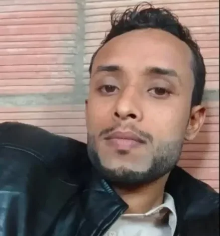 وفاة شاب في لحج جراء انفجار إطار مركبة داخل ورشة عمل