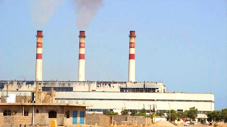 مؤسسة كهرباء عدن تكثف حملاتها لمكافحة الربط العشوائي في البريقة 1 مؤسسة كهرباء عدن تكثف حملاتها لمكافحة الربط العشوائي في البريقة