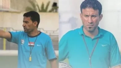 الاتحاد اليمني لكرة القدم يعلن تعيينات جديدة في المنتخبات الوطنية