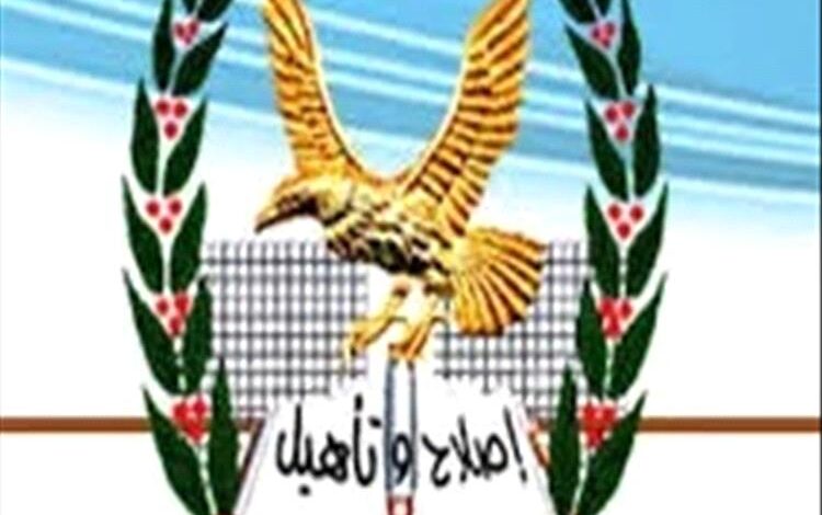 الإفراج عن 22 نزيلاً من الإصلاحيات المركزية في المحافظات المحررة