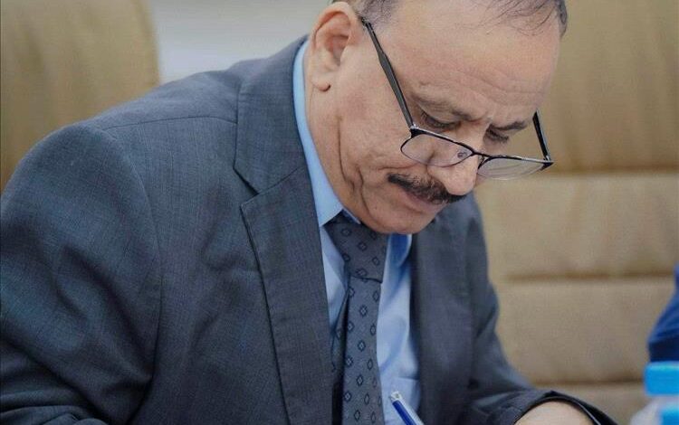 قرارات وزارية لتعزيز الكفاءة في قطاعات النقل والطيران والأرصاد