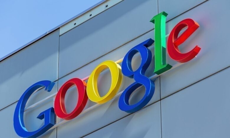جوجل تدعم يوتيوب بميزات ذكاء اصطناعي تفاعلية