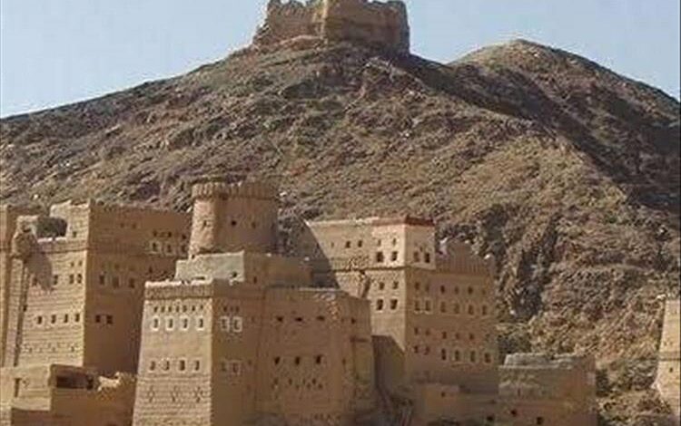 مقتل شيخ قبلي وشاعر شعبي برصاص مسلحين في الجوف 1 مقتل شيخ قبلي وشاعر شعبي برصاص مسلحين في الجوف