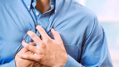 الوحدة تزيد من خطر الإصابة بأمراض القلب