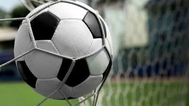 مواعيد مباريات اليوم الأحد 27 يوليو 2025 والقنوات الناقلة
