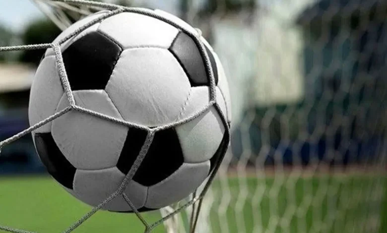 مواعيد مباريات اليوم الأحد 27 يوليو 2025 والقنوات الناقلة